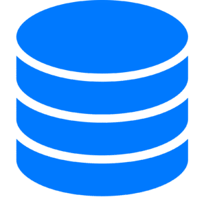 Database