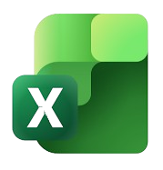 Excel Image